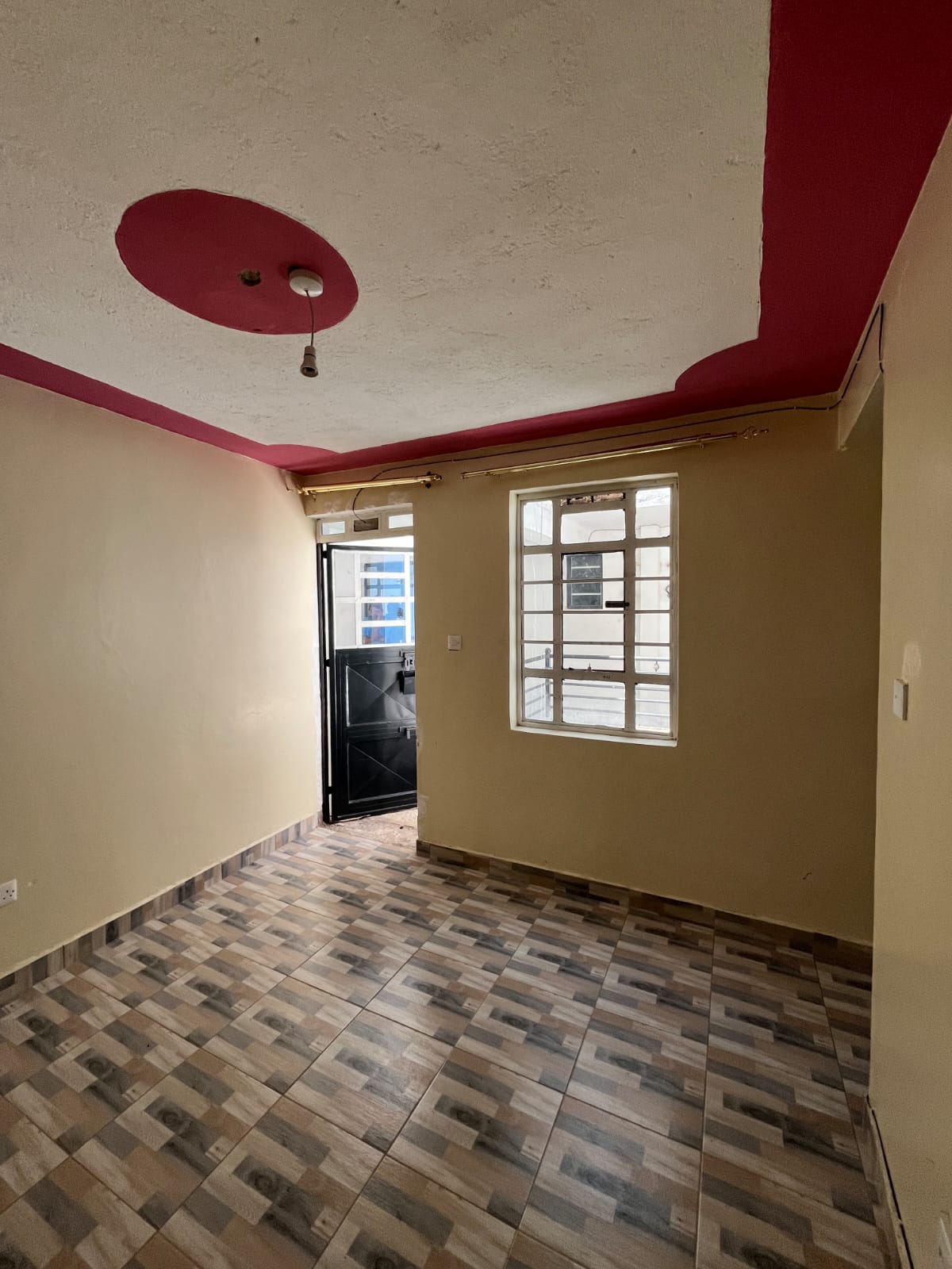 WhatsApp Image 2026-02-16 at 12.50.01 (1) 1 Bedroom Apartment for Rent near New Hope Medical Centre, Mwihoko Road, Mwihoko (#10106022609)