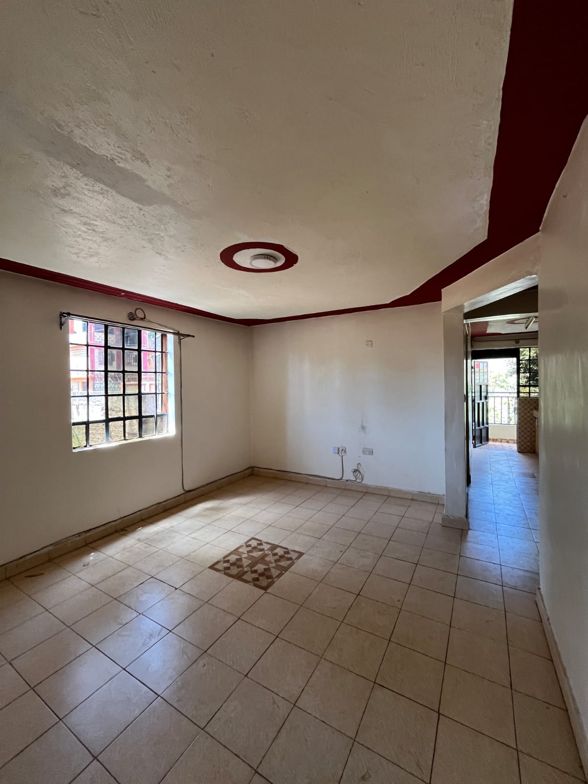 WhatsApp Image 2026-02-16 at 13.48.45 (2) 1 Bedroom Apartment for Rent near Channah Royal School, Kirung’e Drive, Ruaka (#10112022606)