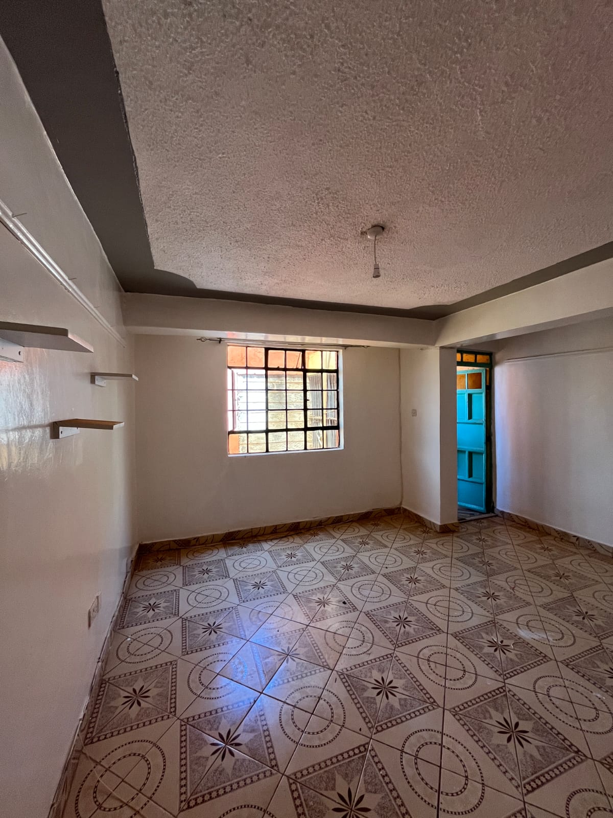 WhatsApp Image 2026-02-16 at 13.57.30 Golden Gate Apartment 2 Bedroom Apartment for Rent near Channah Royal School, Kirung’e Drive, Ruaka (#10112022604)