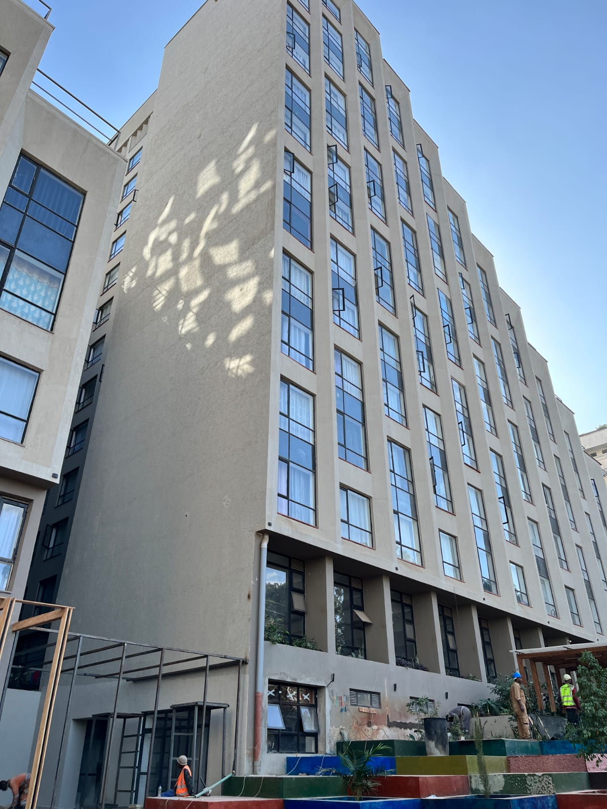 WhatsApp Image 2026-02-16 at 19.12.32 (3) Royal Suburbs - Phase 3 Bedsitter/Studio for Rent near TRM, TRM Road, Roysambu (#10202022603)