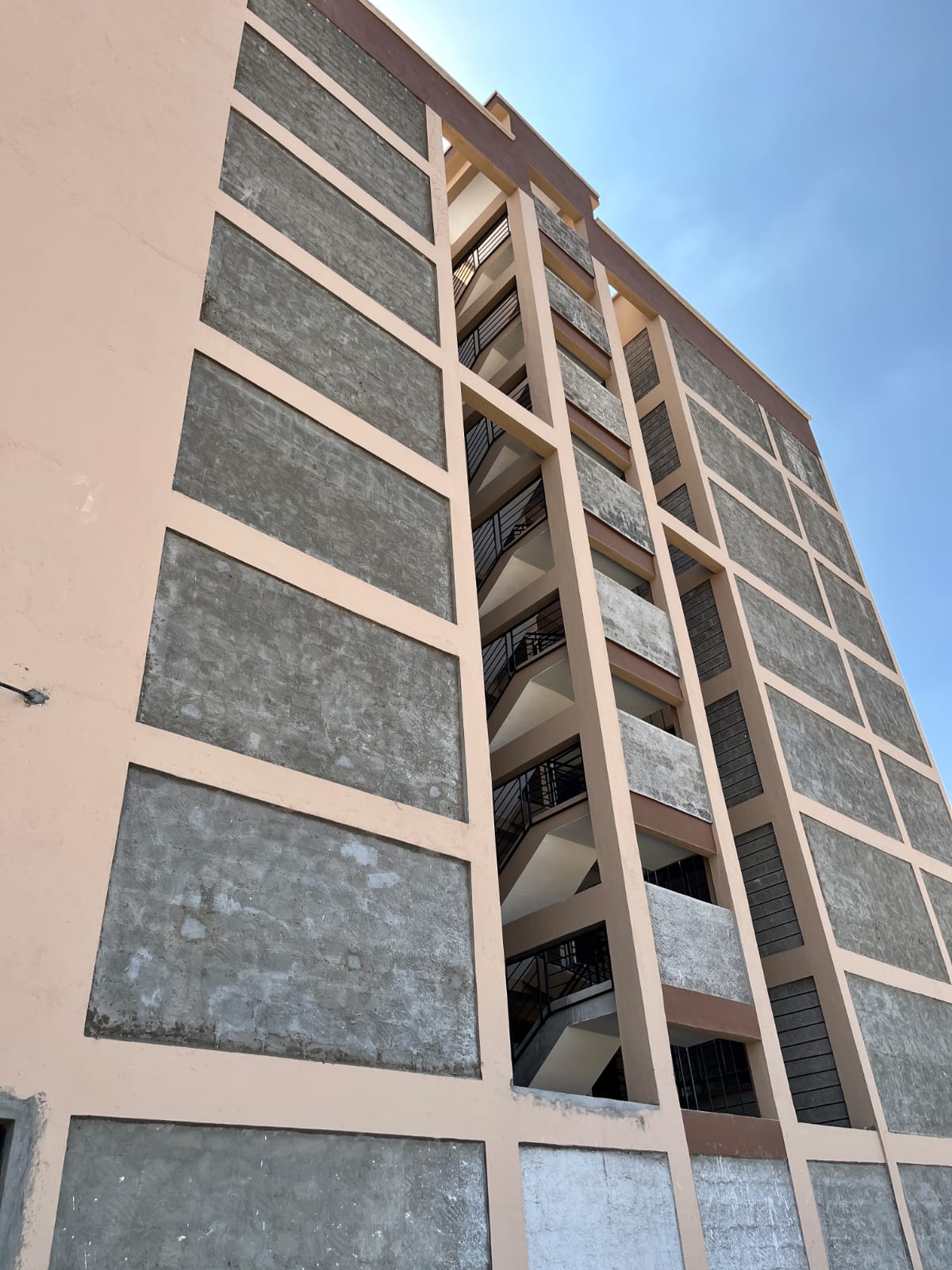 WhatsApp Image 2026-02-16 at 22.27.08 (4) 1 Bedroom Apartment for Rent near Jewell Souls Hope Foundation, 3rd Sunrise Road, Ruiru (#10311022604) - B