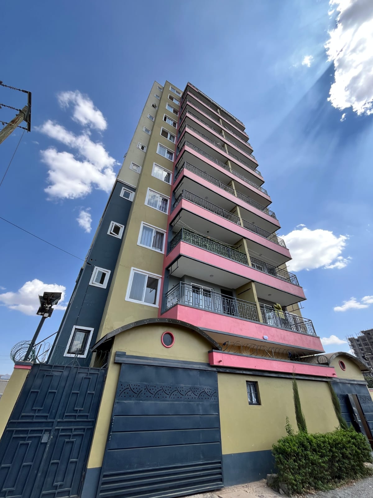 WhatsApp Image 2026-02-16 at 22.32.53 (8) Southern Breeze 2 Bedroom Apartment for Rent near Gratia Montessori Daycare, 3rd Sunrise Road, Ruiru (#10311022606)