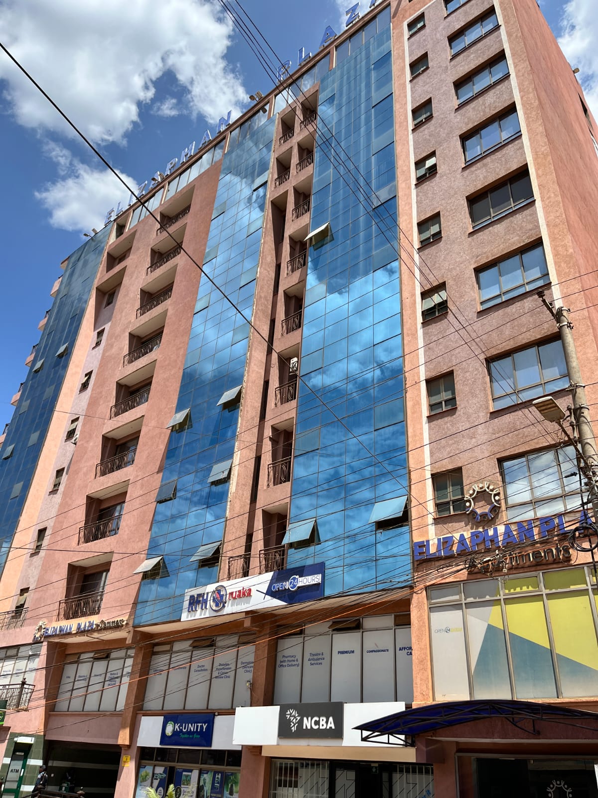 WhatsApp Image 2026-02-16 at 22.37.08 (9) Elizaphan 2 Bedroom Apartment for Rent near Co-operative Bank Ruaka, Kirunge Drive, Ruaka (#10312022602)